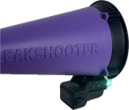 Synergys LeakShooter Laser